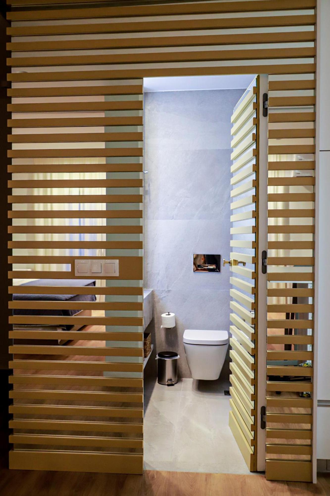 Renovated Apartment With Roof Garden Access, 15 M Walk To Acropolis Афины Экстерьер фото